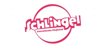 Event organiser of SCHLiNGEL Special: »Akiko – der fliegende Affe«