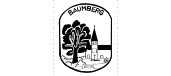 Veranstalter:in von Große Openingparty 125 Jahre Schützen Baumberg