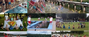 Event-Image for 'Rettungsschwimmkurs Juniorretter'