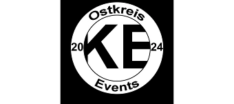 Event organiser of Scheunen Rave (Ostkreis Events e.V.)