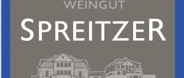 Event-Image for 'WINE TIME Weingut Josef Spreitzer'