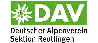 Organisateur de Kletterhallenfest 2025 + Alpin-Flohmarkt