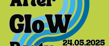Event-Image for 'Südweststadt Hinterhofflohmarkt Afterparty'