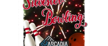 Event-Image for 'SILVESTER-BOWLING'