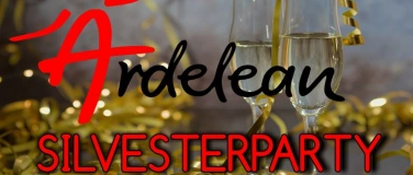 Event-Image for 'SILVESTERPARTY'