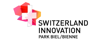Organisateur de Deep Dive Training: Cyber Resilient Manufacturing