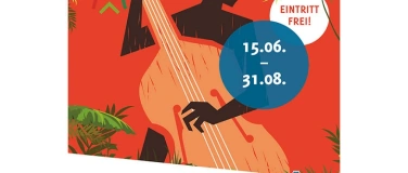 Event-Image for 'Sonntags ans Schloß'
