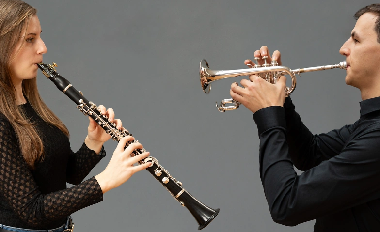 Event-Image for 'Bläserfestival „Spektrum“: Von Kirmes bis Mozart'