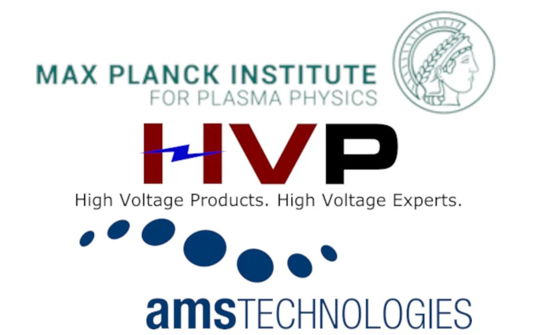 Sponsoring-Logo von Workshop on Pulsed Power Technology and Applications Event