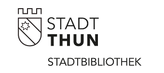 Organisateur de Schweizer Vorlesetag: Wir lesen vor