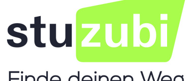 Event-Image for 'Studien- und Ausbildungsmesse Stuzubi Berlin'