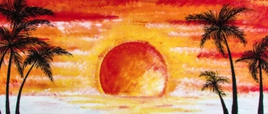 Event-Image for 'O Sole Mio - Liederabend mit Jochen Kraus & Wolfgang Kraemer'