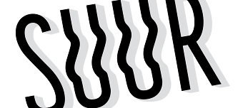 Organisateur de Fermentieren von Gemüse – Die Kunst der Lacto-Fermentation