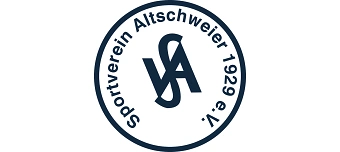 Organisateur de RADIOCAST - Live auf dem Sportfest Altschweier