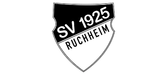 Veranstalter:in von SVR vs. 1.FCK - Spiel der Traditionsmannschaften