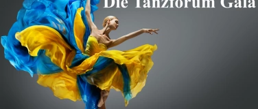 Event-Image for 'Tanzforum Gala 2024'