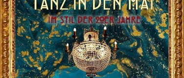 Event-Image for 'Tanz in den Mai'