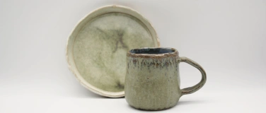 Event-Image for 'DIY Kreativkurs: Tassen und Teller – selbstgemacht'