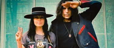 Event-Image for 'THE LAST INTERNATIONALE'