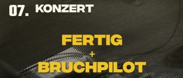 Event-Image for 'Indie Konzert'