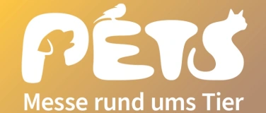 Event-Image for 'PETS'
