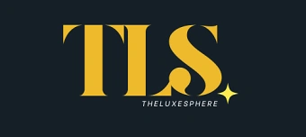 Event organiser of Network in Style: The Luxe Sphere Experience