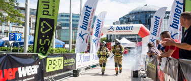 Event-Image for 'Treppenlauf Köln'