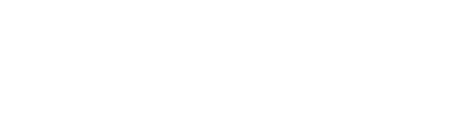 UBWG Logo Quer Weiss (1)