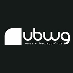 UBWG quadratisch