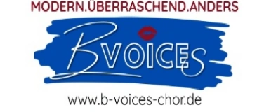 Event-Image for 'Sommerkonzert'