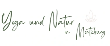 Event-Image for 'YOGA & NATUR Workshop'