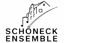 Event organiser of Konzert des Schöneck-Ensembles Trier-Koblenz