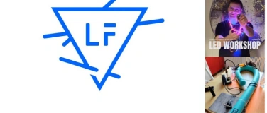 Event-Image for 'LED-Streifen für Festivals, Partys, Deko, Zuhause'