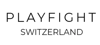 Organisateur de Playfight für Frauen mit Sandrine & Fiona