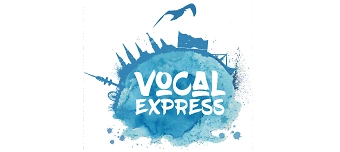 Veranstalter:in von Vocal Express meets HOME Chor.