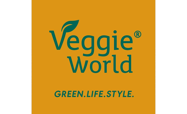 Event-Image for 'VeggieWorld Hamburg'