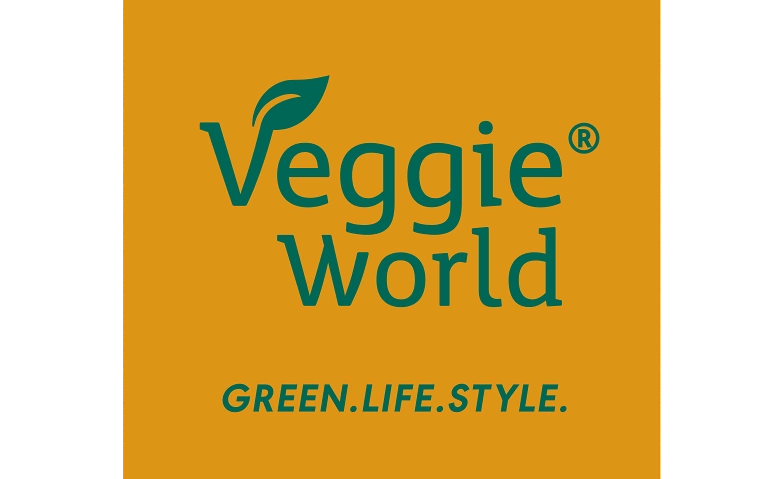 Event-Image for 'VeggieWorld München'