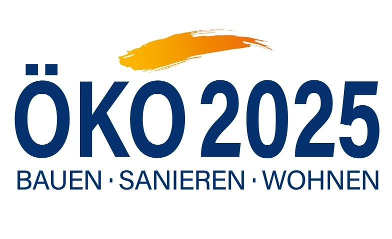 &Ouml;KO 2025 - Bauen - Sanieren - Wohnen Tickets