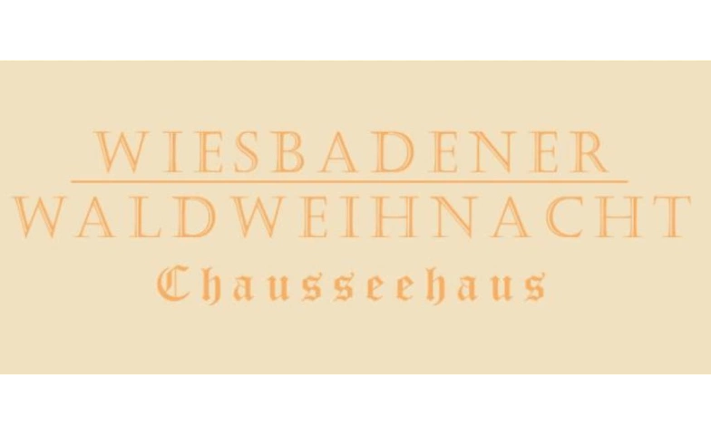 Wiesbadener Waldweihnacht ${singleEventLocation} Tickets