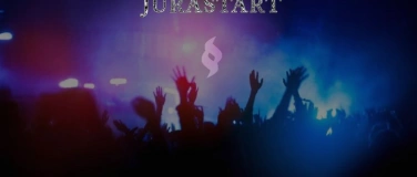 Event-Image for '"Jura Start" - 23.10.2024'