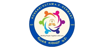 Organisateur de Konkani Kutam e.V. BAR-B-Q -Sports Event