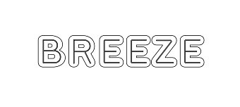 Organisateur de See-Breeze Daydance in der Seeliebe