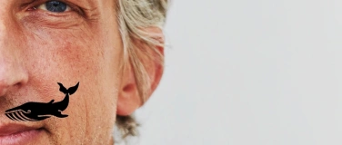 Event-Image for 'Augsburg-Premiere: William Wahl "wahlweise" Klavierkabarett'