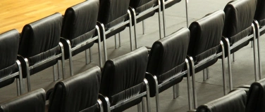 Event-Image for 'Science Slam: Vorhang auf für die Biotechnologie!'