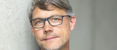 Event-Image for 'Christoph Sieber // Weitermachen!'