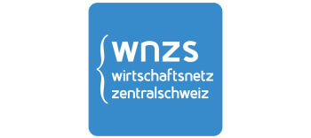 Organisateur de wnzs Stammtreffen mit Garagenbesichtigung