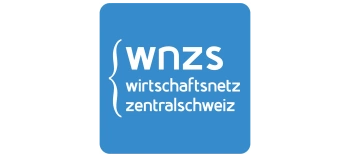 Organisateur de wnzs Stammtreffen mit Garagenbesichtigung
