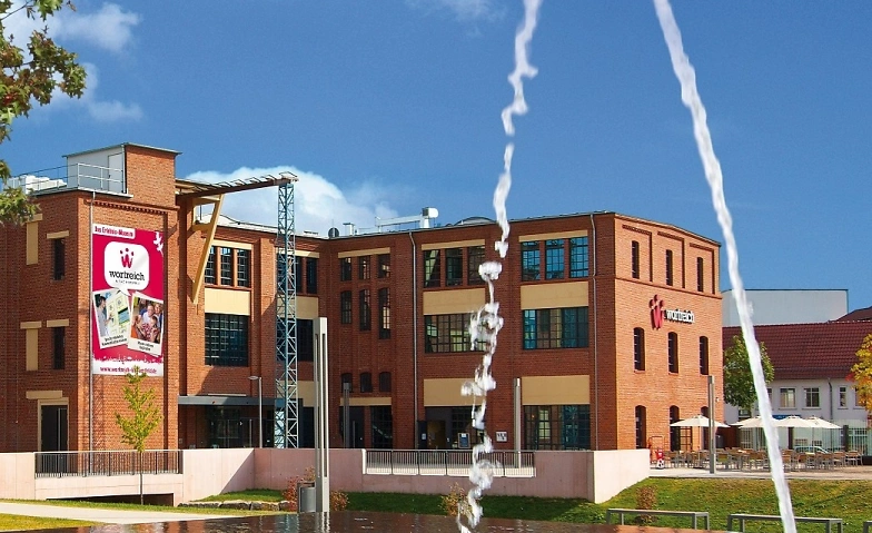 Event-Image for 'Einführungsvortrag'