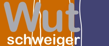 Event-Image for 'Wutschweiger 10+'