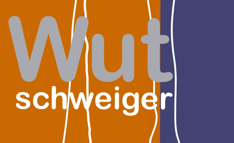 Event-Image for 'Wutschweiger 10+'